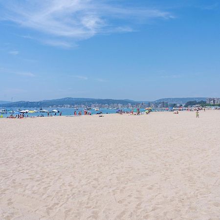 Hauzify I Casa Palou Villa Palamós Buitenkant foto