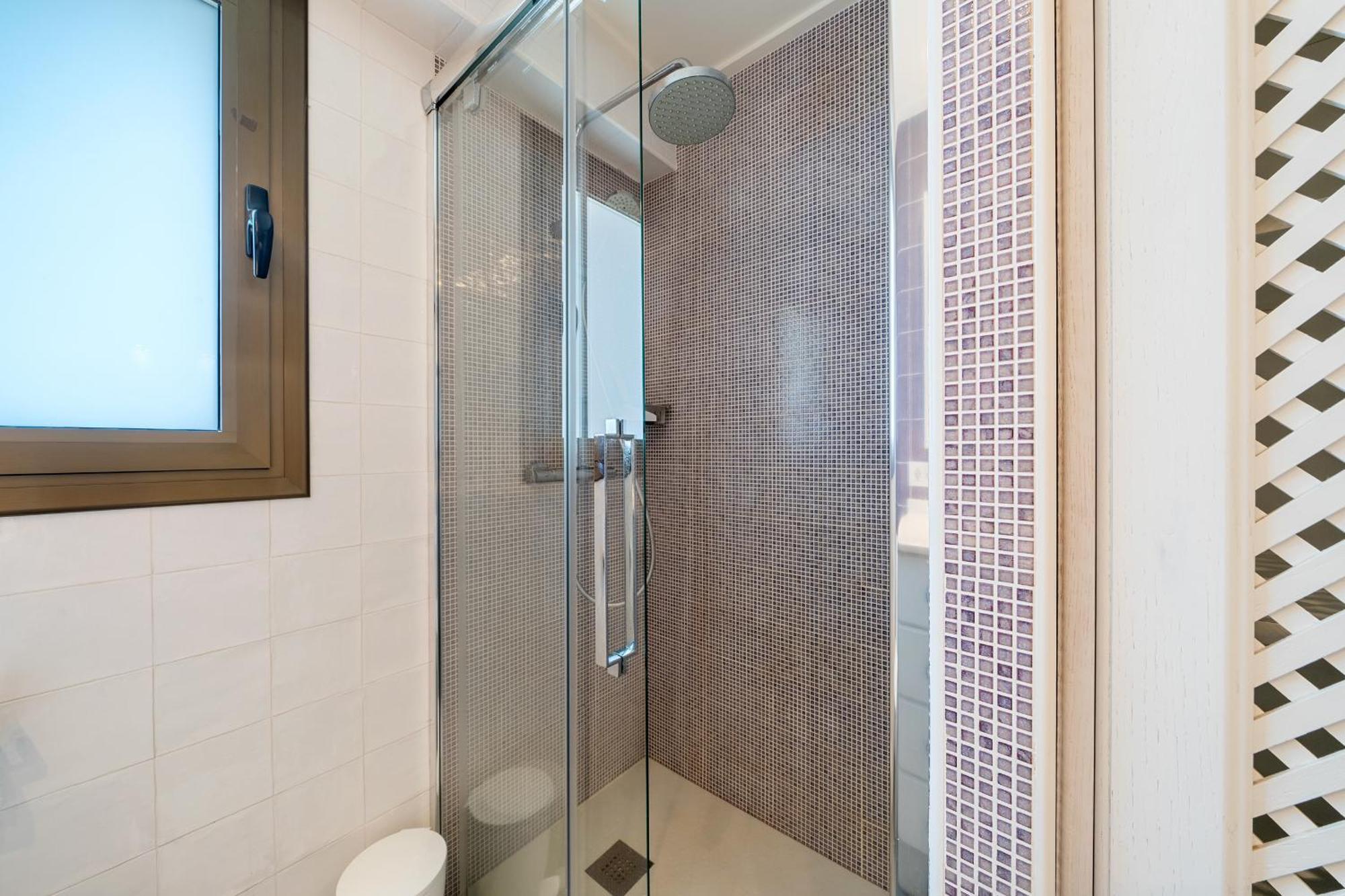 Hauzify I Casa Palou Villa Palamós Buitenkant foto