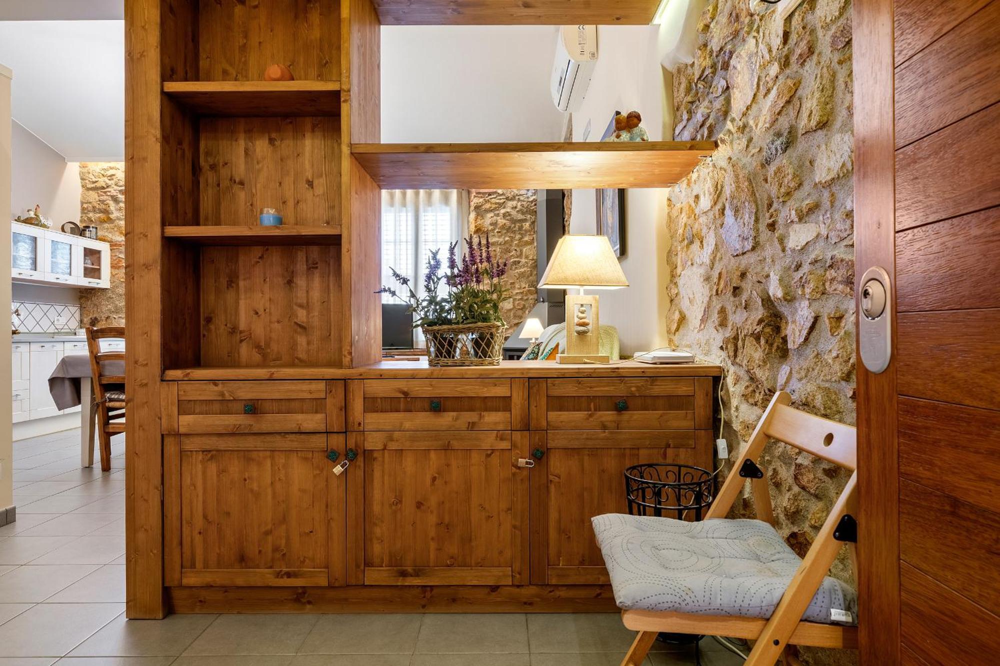 Hauzify I Casa Palou Villa Palamós Buitenkant foto
